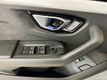 2021 Lamborghini Urus Base - 23007903 - 20