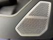 2021 Lamborghini Urus Base - 23007903 - 21