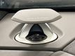 2021 Lamborghini Urus Base - 23007903 - 22