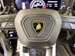 2021 Lamborghini Urus Base - 23007903 - 23