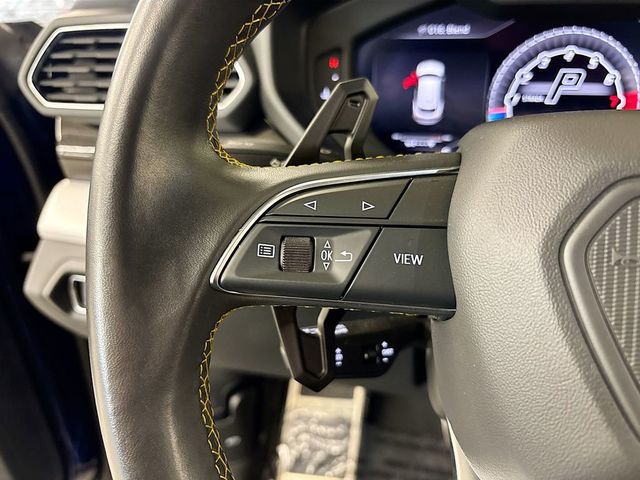 2021 Lamborghini Urus Base - 23007903 - 24