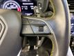 2021 Lamborghini Urus Base - 23007903 - 25