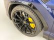 2021 Lamborghini Urus Base - 23007903 - 26