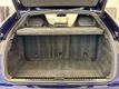 2021 Lamborghini Urus Base - 23007903 - 27