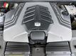 2021 Lamborghini Urus Base - 23007903 - 28