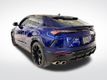 2021 Lamborghini Urus Base - 23007903 - 2