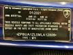 2021 Lamborghini Urus Base - 23007903 - 30