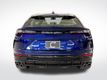 2021 Lamborghini Urus Base - 23007903 - 3