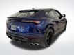 2021 Lamborghini Urus Base - 23007903 - 4