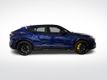 2021 Lamborghini Urus Base - 23007903 - 5