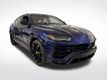 2021 Lamborghini Urus Base - 23007903 - 6