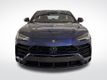 2021 Lamborghini Urus Base - 23007903 - 7