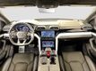 2021 Lamborghini Urus Base - 23007903 - 8