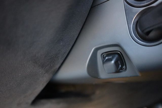 2021 Lamborghini Urus Pearl Capsule - 23020781 - 48