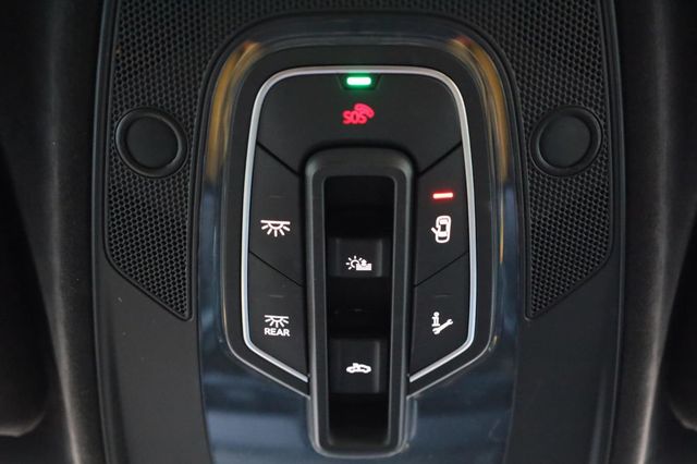 2021 Lamborghini Urus Pearl Capsule - 23020781 - 51