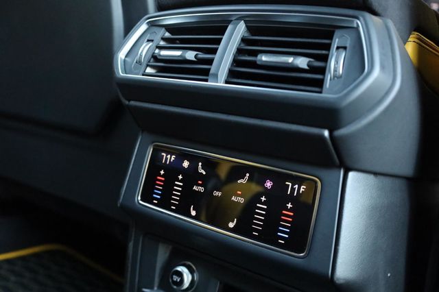 2021 Lamborghini Urus Pearl Capsule - 23020781 - 52