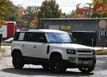 2021 Land Rover Defender 110 AWD - 22932033 - 0