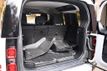 2021 Land Rover Defender 110 AWD - 22932033 - 9