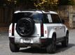 2021 Land Rover Defender 110 AWD - 22932033 - 10