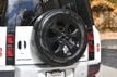 2021 Land Rover Defender 110 AWD - 22932033 - 11