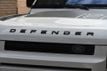 2021 Land Rover Defender 110 AWD - 22932033 - 13