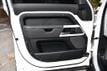 2021 Land Rover Defender 110 AWD - 22932033 - 18