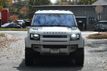 2021 Land Rover Defender 110 AWD - 22932033 - 1
