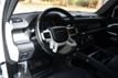 2021 Land Rover Defender 110 AWD - 22932033 - 22