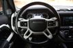 2021 Land Rover Defender 110 AWD - 22932033 - 23