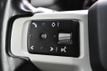 2021 Land Rover Defender 110 AWD - 22932033 - 24