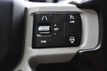 2021 Land Rover Defender 110 AWD - 22932033 - 25