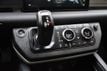 2021 Land Rover Defender 110 AWD - 22932033 - 28