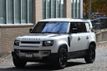 2021 Land Rover Defender 110 AWD - 22932033 - 2