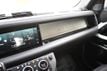 2021 Land Rover Defender 110 AWD - 22932033 - 29