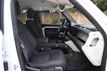 2021 Land Rover Defender 110 AWD - 22932033 - 30