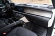 2021 Land Rover Defender 110 AWD - 22932033 - 32