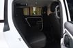 2021 Land Rover Defender 110 AWD - 22932033 - 33