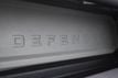 2021 Land Rover Defender 110 AWD - 22932033 - 37
