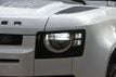 2021 Land Rover Defender 110 AWD - 22932033 - 3