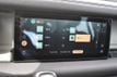 2021 Land Rover Defender 110 AWD - 22932033 - 43