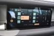 2021 Land Rover Defender 110 AWD - 22932033 - 45