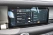 2021 Land Rover Defender 110 AWD - 22932033 - 46