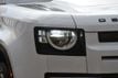 2021 Land Rover Defender 110 AWD - 22932033 - 6