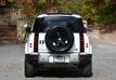 2021 Land Rover Defender 110 AWD - 22932033 - 7