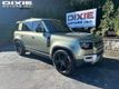 2021 Land Rover Defender 110 S AWD - 22662749 - 0