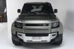 2021 Land Rover Defender 110 S AWD - 22662749 - 9