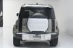 2021 Land Rover Defender 110 S AWD - 22662749 - 10