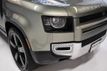 2021 Land Rover Defender 110 S AWD - 22662749 - 11