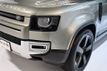 2021 Land Rover Defender 110 S AWD - 22662749 - 12