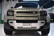 2021 Land Rover Defender 110 S AWD - 22662749 - 13